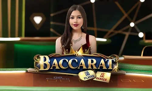 Live Casino Strategy Guide